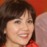 Janette Novy