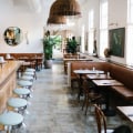 Gluten-Free Dining in Southeast SC: Expert Recommendations