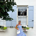 The Ultimate Guide to Dress Codes at Restaurants in Southeast SC