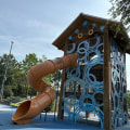 The Ultimate Guide to Family-Friendly Restaurants in Southeast SC