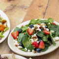 Exploring the Vegetarian and Vegan Dining Scene in Southeast SC