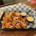 The Ultimate Guide to Happy Hour Deals in Southeast SC