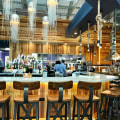 Exploring the Best Seafood Restaurants in Southeast SC