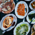 The Best Restaurants for Delivery and Takeout in Southeast SC