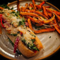The Best Happy Hour and Drink Specials in Southeast SC