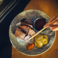 The Rise of Culinary Experiences: Cooking Classes and Demonstrations in Southeast SC Restaurants