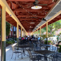 The Ultimate Guide to Kid-Friendly Restaurants in Southeast SC