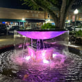 The Ultimate Guide to the Best Date Night Spots in Southeast SC