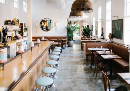 Gluten-Free Dining in Southeast SC: Expert Recommendations